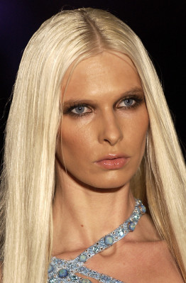 Christina Kruse pic #847568
