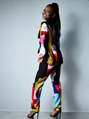 Christina Milian pic #1239974