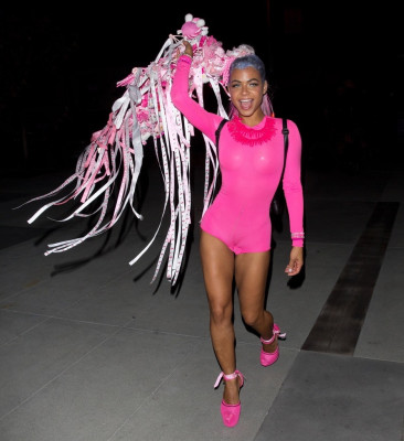 Christina Milian pic #1161304