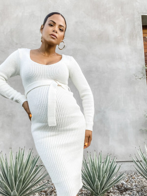 Christina Milian pic #1242322