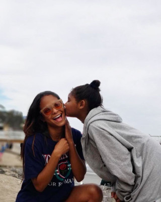 Christina Milian pic #1065186