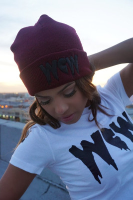 Christina Milian pic #774206