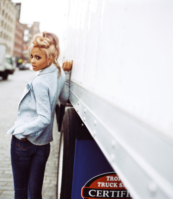 Christina Milian pic #694518