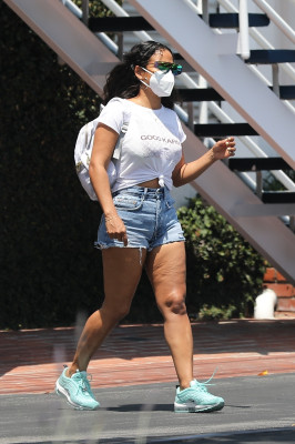 Christina Milian pic #1266207