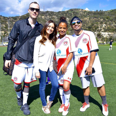Christina Milian pic #1058255