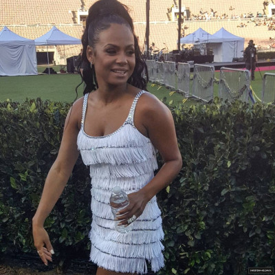 Christina Milian pic #859379