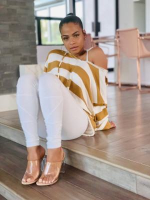 Christina Milian pic #1162339