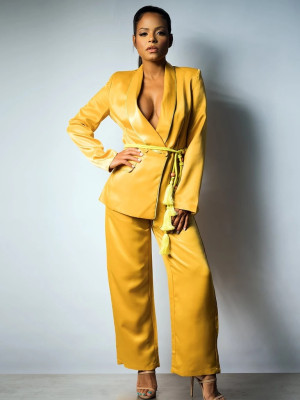 Christina Milian pic #1239973