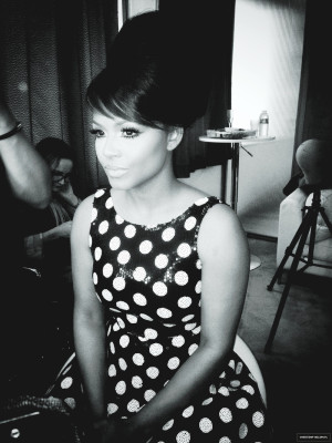 Christina Milian pic #858611