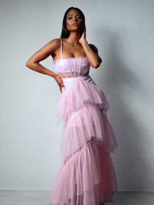 Christina Milian pic #1239971