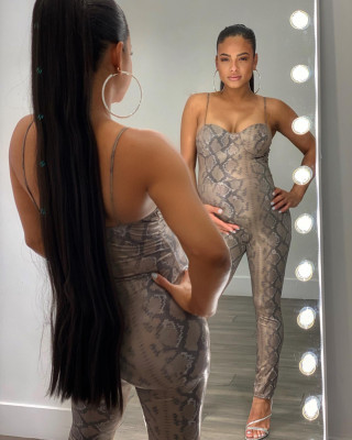 Christina Milian pic #1243211