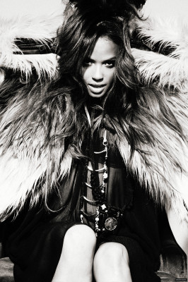Christina Milian pic #858792