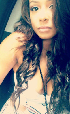 Christina Milian pic #987244