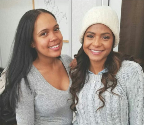 Christina Milian pic #1156420