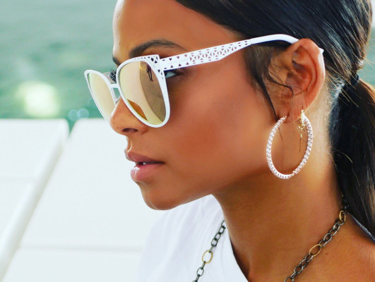Christina Milian pic #1058261