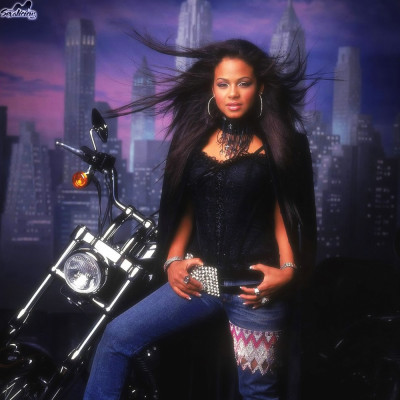 photo 26 in Christina Milian gallery [id37362] -0001-11-30 00:00:00