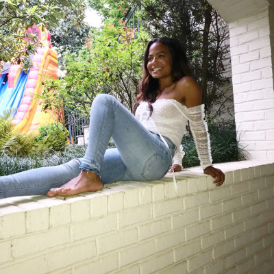 Christina Milian pic #1068871