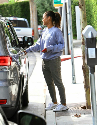 Christina Milian pic #1005892