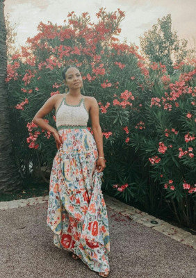 Christina Milian pic #1199427