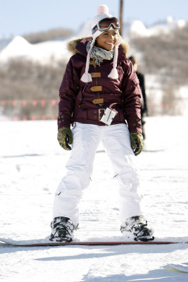 Christina Milian pic #142065
