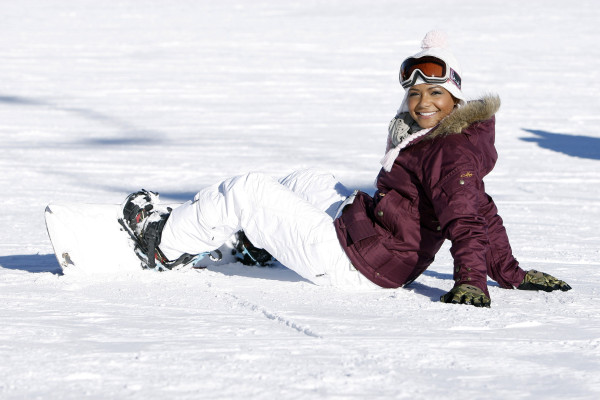 Christina Milian pic #142067
