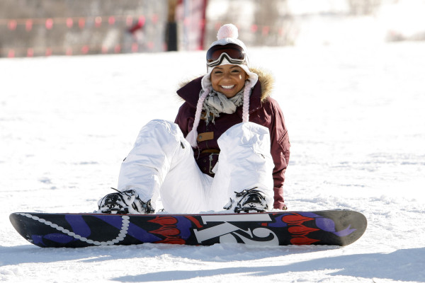 Christina Milian pic #142066