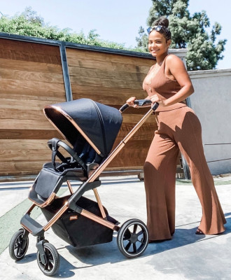 Christina Milian pic #1288255