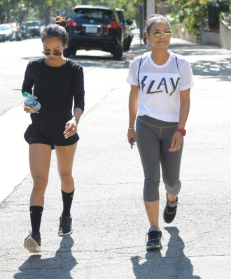 Christina Milian pic #795200