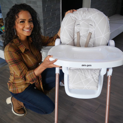 Christina Milian pic #1259212