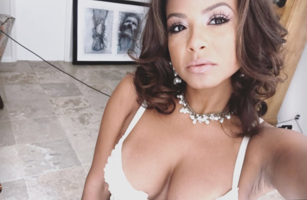 Christina Milian pic #988988