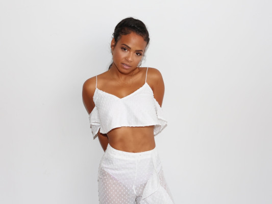 Christina Milian pic #1077749