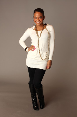 Christina Milian pic #142068