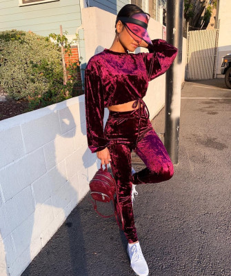Christina Milian pic #1162845