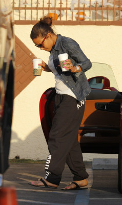 Christina Milian pic #989817