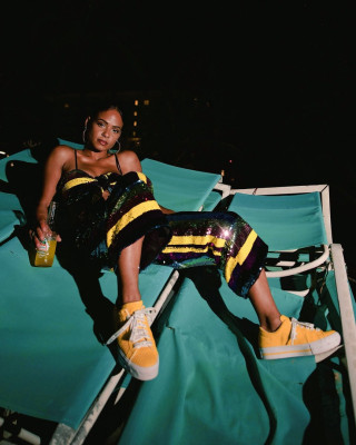 Christina Milian pic #1155435