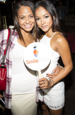 Christina Milian pic #800019