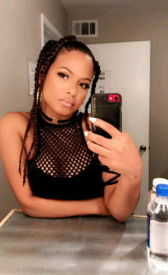 Christina Milian pic #984822