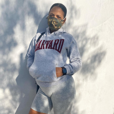 Christina Milian pic #1288236