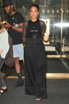 Christina Milian pic #996472