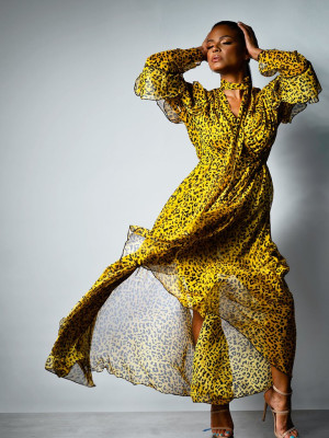 Christina Milian pic #1239965