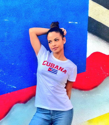 Christina Milian pic #1020855