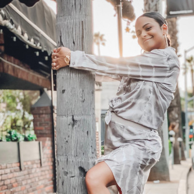 Christina Milian pic #1242512