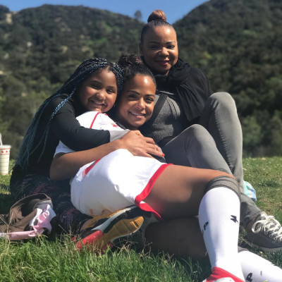 Christina Milian pic #1058253