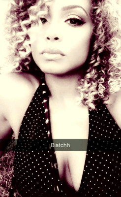 Christina Milian pic #984021