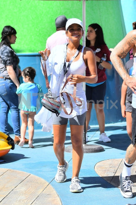 Christina Milian pic #1242325