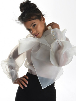 Christina Milian pic #1184166