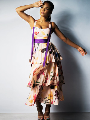 Christina Milian pic #1241643