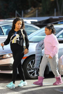 Christina Milian pic #1241987