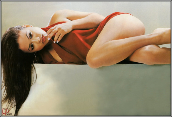 photo 3 in Christina Milian gallery [id19430] -0001-11-30 00:00:00