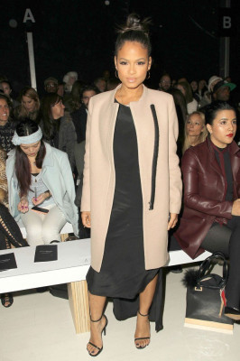 Christina Milian pic #795461